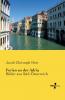 Ferien an der Adria