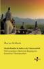 Niederländisch-Indien als Missionsfeld