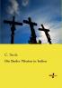 Die Basler Mission in Indien