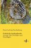 Praktische Insektenkunde