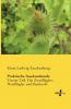 Praktische Insektenkunde