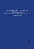 Über die multiplen Ferome der Haut und ihre Beziehungen zu den multiplen Neuromen