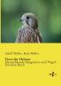 Tiere der Heimat