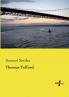 Thomas Telford