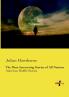 The Most Interesting Stories of All Nations