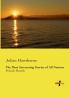 The Most Interesting Stories of All Nations