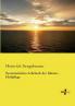 Systematisches Lehrbuch der Idioten - Heilpflege