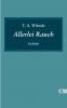 Allerlei Rauch