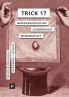 Trick 17