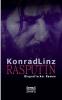Rasputin. Biografischer Roman