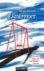 Endeffekt