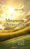 Metanoeite