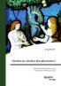 Manifest der okkulten Bewußtseinslehre. Genealogie der Moderne und Theokratie der Wissenschaft