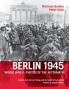 Berlin 1945 World War II