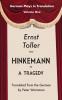 Hinkemann