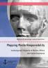 Mapping Media Responsibility. Contemporary Aspects of Morals Ethics and Social Discourse