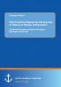 Which Factors Determine the Success or Failure of Startup Companies? A Startup Ecosystem Analysis of Hungary Germany and the US