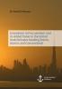 Innovation in Procurement and its Added Value to the United Arab Emirates Banking Sector Islamic and Conventional