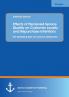Effects of Perceived Service Quality on Customer Loyalty and Repurchase Intentions. The Mediating Role of Customer Satisfaction