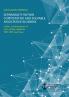 Separability within commutative and solvable associative algebras. Under consideration of non-unitary algebras. With 401 exercises