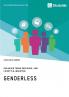 Genderless. Ein neuer Trend der Mode- und Lifestyle-Industrie