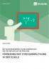 Förderung der Stressbewältigung in der Schule. Die Selbstwirksamkeit in der Grundschule und ihr Einfluss auf die Resilienz