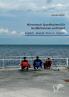W��rterbuch Sportfischerei f��r Gro��britannien und Irland. Englisch - Deutsch / Deutsch - Englisch
