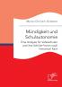 Mündigkeit und Schulautonomie. Eine Analyse für Volksschulen und ihre Schüler*innen nach Immanuel Kant