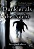 Dunkler als die Nacht