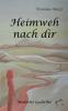 Heimweh nach dir