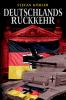 Deutschlands Rückkehr
