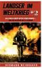 Landser im Weltkrieg 2