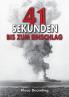 41 Sekunden bis zum Einschlag