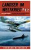 Landser im Weltkrieg 12