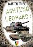 Achtung Leopard!