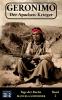 Geronimo - Der Apachen-Krieger Band 2