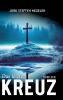 Das letzte Kreuz