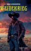 Weidekrieg