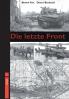 Die letzte Front