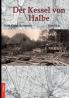 Der Kessel von Halbe