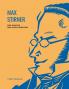 Max Stirner