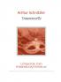 Arthur Schnitzler