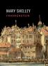 Mary Shelley