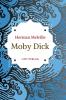Herman Melville