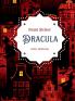 Bram Stoker