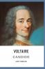 Voltaire