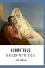 Augustinus