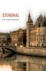 Stendhal