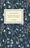 Rainer Maria Rilke