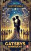 Gatsbys Sehnsucht. Die besten Kurzgeschichten. Band 2. F. Scott Fitzgerald